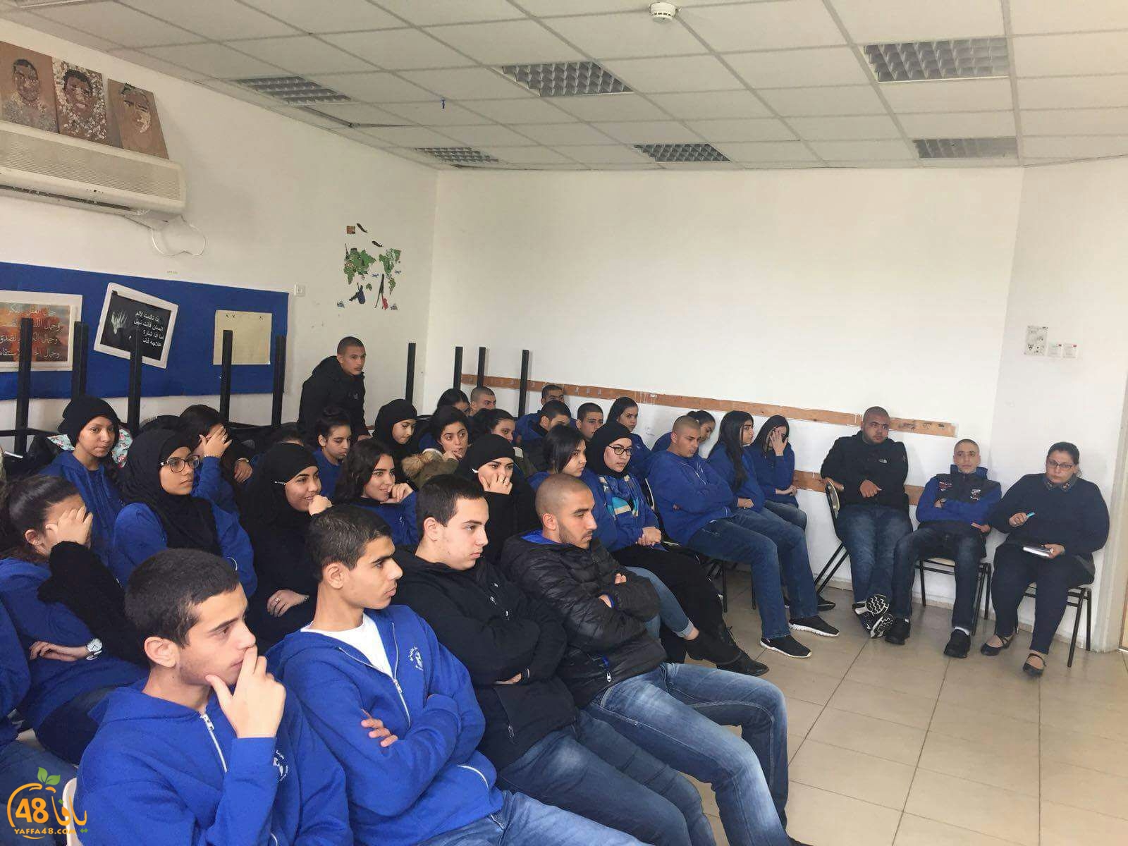 ajyal jehqnb (2).jpg